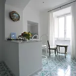 Surriento 4* Półwysep Sorrentyński