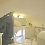 Surriento 4* Półwysep Sorrentyński
