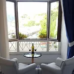 Surriento Półwysep Sorrentyński