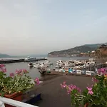 Surriento Półwysep Sorrentyński