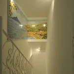 Surriento 4*