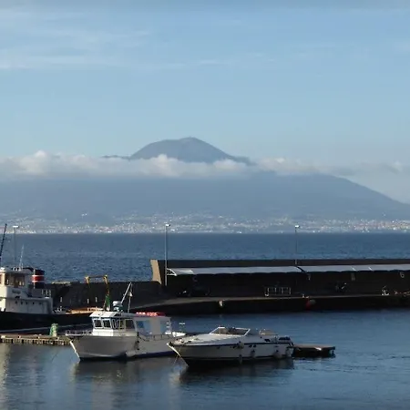 Surriento Sorrento