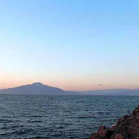 Surriento Σορέντο