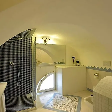 Surriento B&B