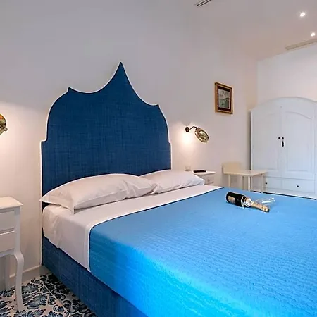 Surriento Sorrento