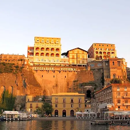 Surriento Sorrento