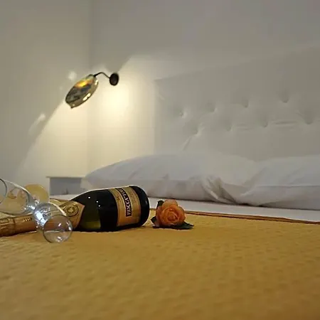 B&B Surriento 4*