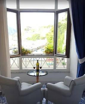 Surriento Sorrento