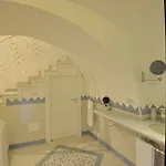 Surriento Couette-café Sorrente