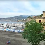 Surriento 4* Sorrente