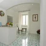 Surriento Couette-café 4*