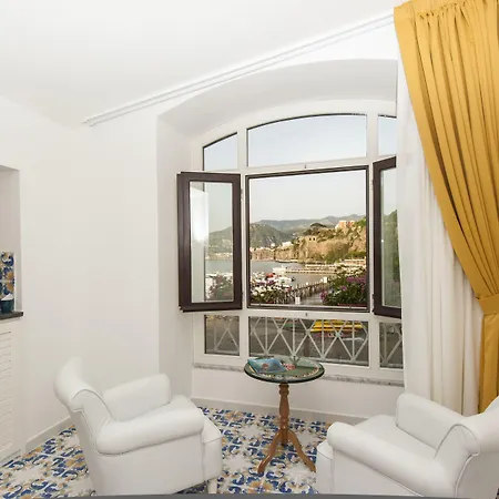 Surriento סורנטו