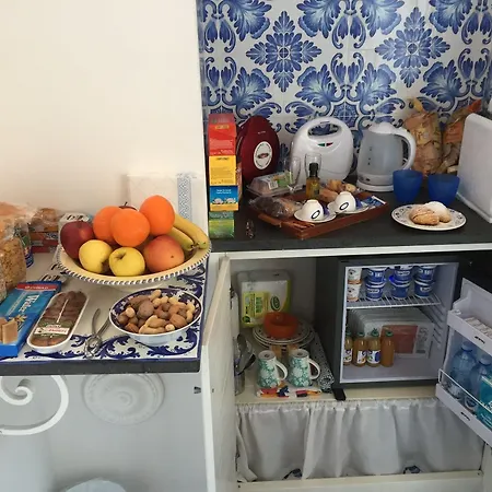 Surriento סורנטו