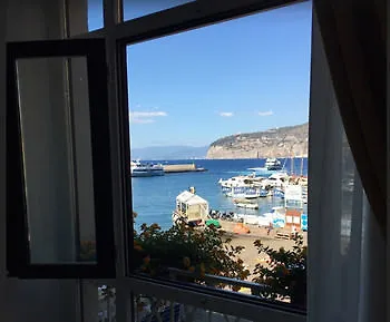 Surriento Sorrento