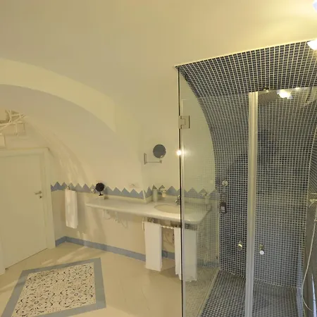 Bed & Breakfast Surriento